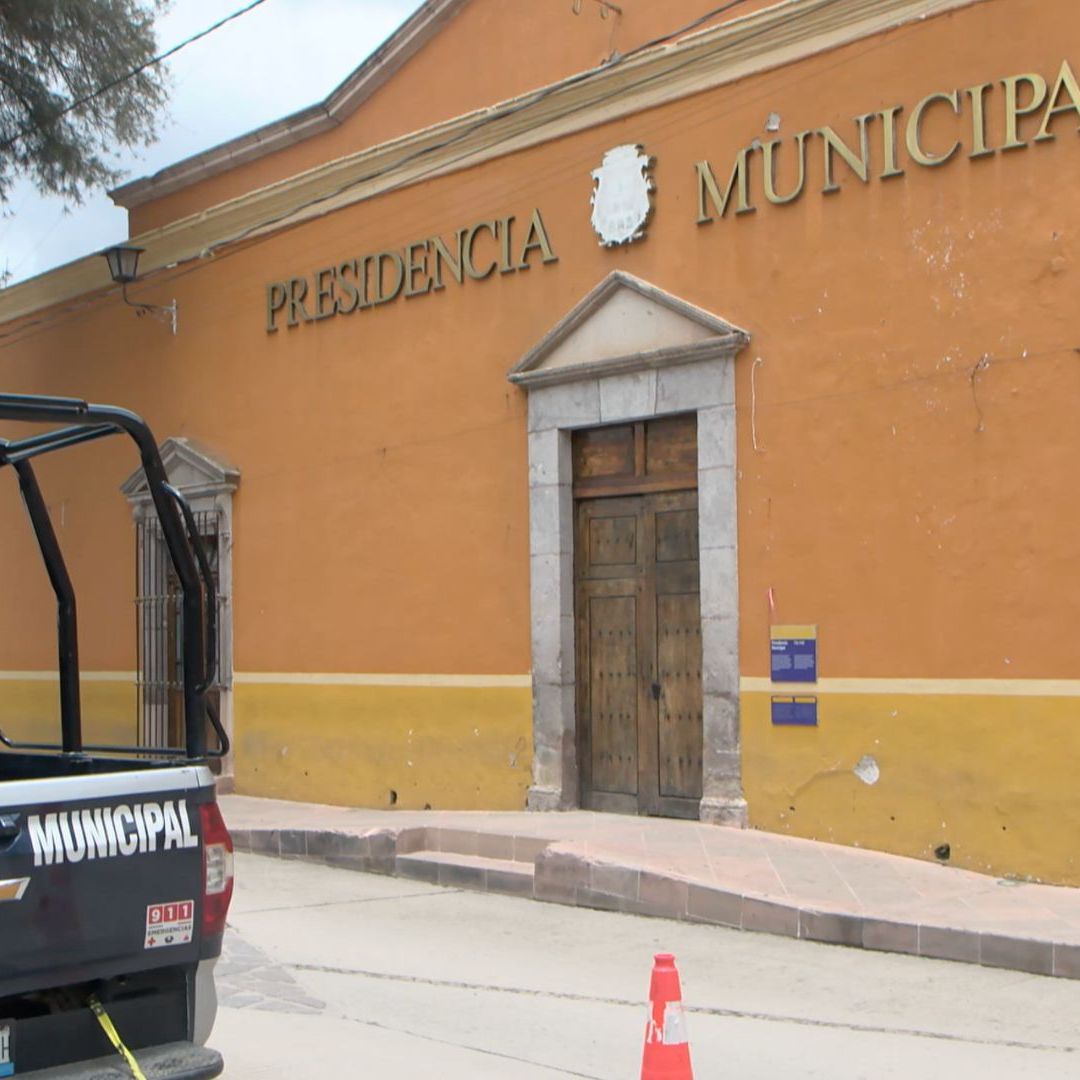 Patrimonio Familiar, la Nueva Línea Sobre el Triple Homicidio en Santa María